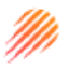 Meteora DLMM Logo